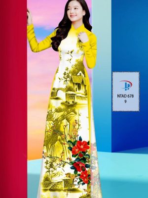 1653027114 vai ao dai dep mau moi (7)